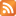 S'abonner à 1ECAT.net RSS